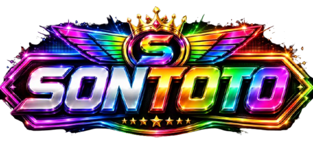 LOGO-BONUS HARIAN